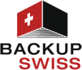 BackupSwiss_Logo1